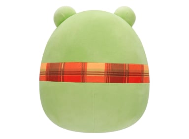 PELUCHE SQMALLOWS 30 CM S-B - MODELO ALEATORIO - 12