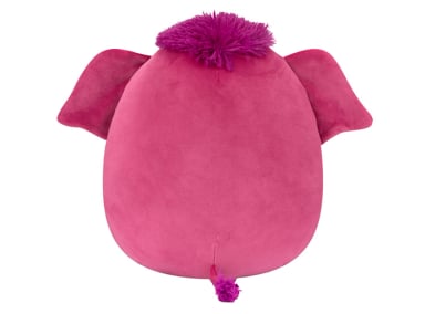 PELUCHE SQMALLOWS 30 CM S-B - MODELO ALEATORIO - 15