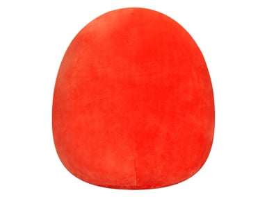 PELUCHE SQMALLOWS 30 CM S-B - MODELO ALEATORIO - 3