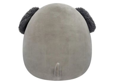 PELUCHE SQMALLOWS 30 CM S-B - MODELO ALEATORIO - 6
