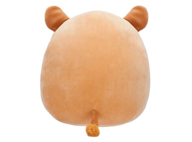 PELUCHE SQMALLOWS 30 CM S-B - MODELO ALEATORIO - 9