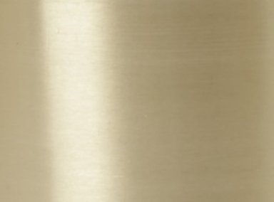 MACETERO RIPLEY HOME DORADO 20CM - 6
