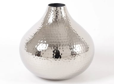 CENTRO DE MESA RIPLEY HOME GOTA 23CM - 1