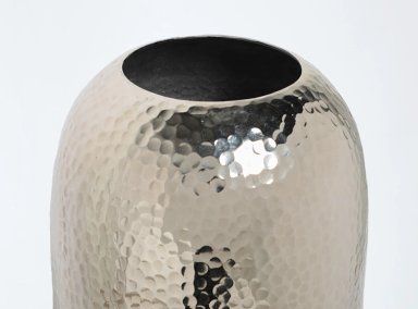 JARRON DECORATIVO RIPLEY HOME CILINDRO S - 2