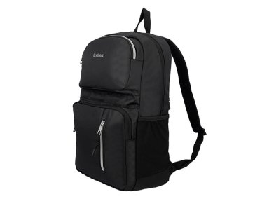 MOCHILA NOTEBOOK XTREM NEW DAKOTA 4XT NEGRO 16 - 2