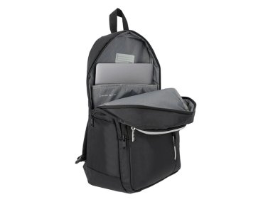 MOCHILA NOTEBOOK XTREM NEW DAKOTA 4XT NEGRO 16 - 4