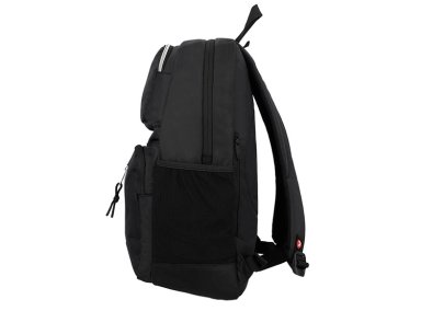 MOCHILA NOTEBOOK XTREM NEW DAKOTA 4XT NEGRO 16 - 5