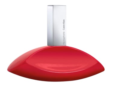 PERFUME CALVIN KLEIN MY EUPHORIA EAU DE PARFUM PARA MUJER 100 ML - 1