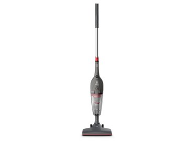 ASPIRADORA VERTICAL ELECTROLUX SUPER SPEED ULTRA STK15 - 1