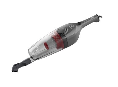 ASPIRADORA VERTICAL ELECTROLUX SUPER SPEED ULTRA STK15 - 3