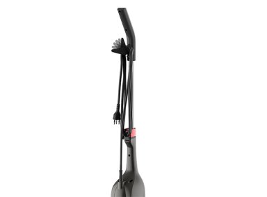 ASPIRADORA VERTICAL ELECTROLUX SUPER SPEED ULTRA STK15 - 4
