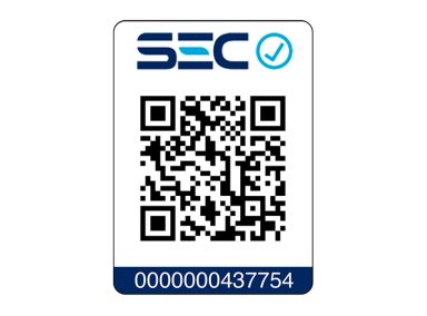 ASPIRADORA VERTICAL ELECTROLUX SUPER SPEED ULTRA STK15 - 10