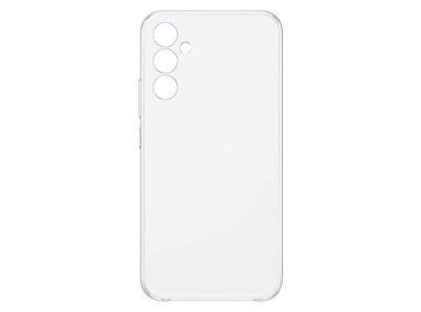 CARCASA SAMSUNG A34 5G CLEAR - 4
