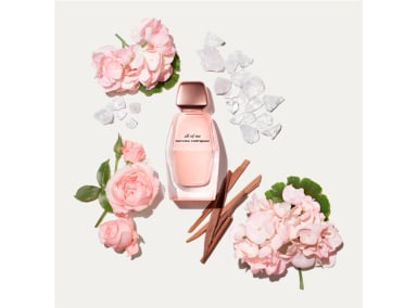 PERFUME NARCISO RODRIGUEZ NARCISO RODRÍGUEZ ALL OF ME MUJER EDP 30 ML - 2