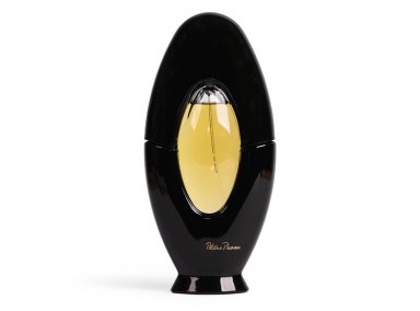 PERFUME PALOMA PICASSO MON PARFUM EDP 100 ML - 1