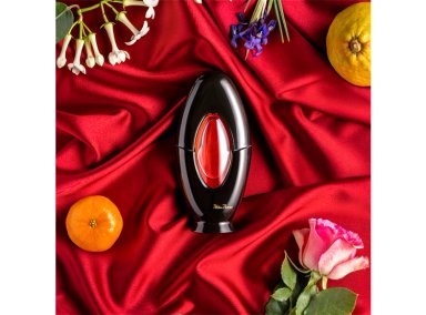PERFUME PALOMA PICASSO MON PARFUM EDP 100 ML - 3