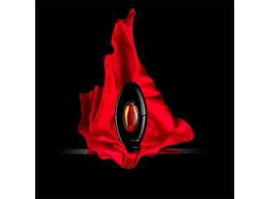 PERFUME PALOMA PICASSO MON PARFUM EDP 100 ML - 4