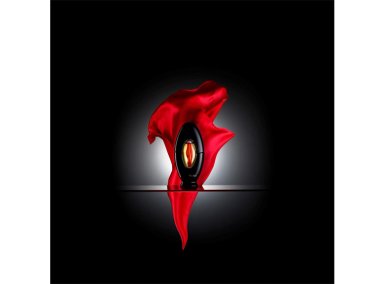 PERFUME PALOMA PICASSO MON PARFUM EDP 100 ML - 5