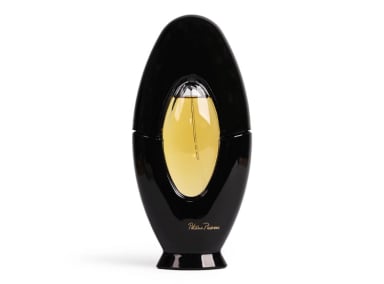 PERFUME PALOMA PICASSO MON PARFUM EDP 30 ML - 1