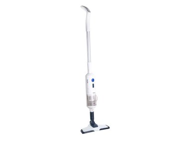 PULIDORA Y ASPIRADORA THORBEN  2 EN 1 DUAL SPIN VAC - 2