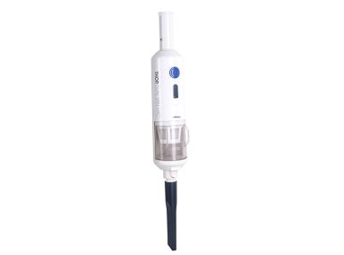 PULIDORA Y ASPIRADORA THORBEN  2 EN 1 DUAL SPIN VAC - 3