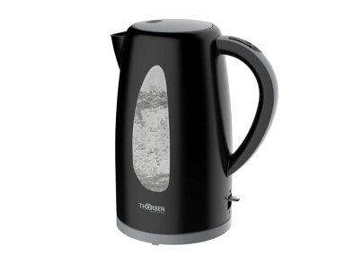 HERVIDOR THORBEN 3 L MAGNUM 3000 - 1