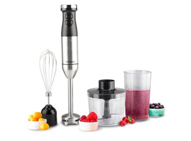 MINIPIMER THORBEN HB SET 600W  - 1