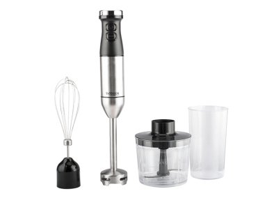 MINIPIMER THORBEN HB SET 600W  - 7