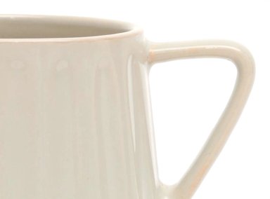 SET MUGS MAISON LINETT MARGARETH X2 - 2