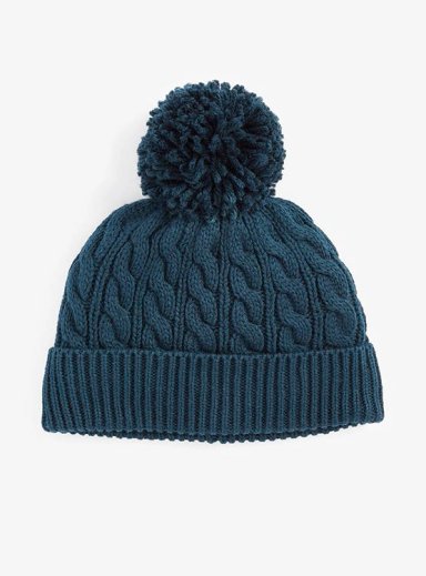 GORRO NEXT - 1