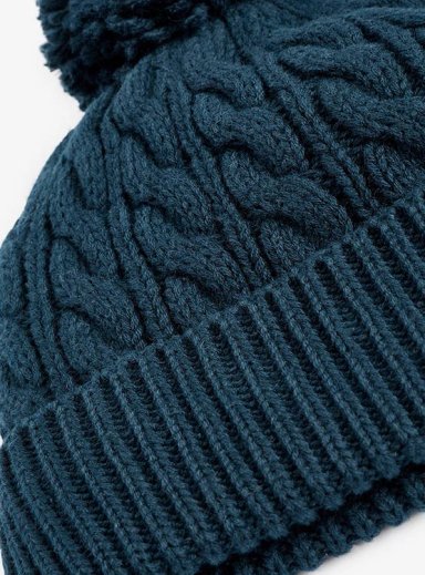 GORRO NEXT - 2