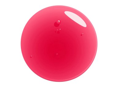 BRILLO LABIAL NYX FAT OIL LIP DRIP - 2