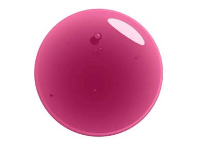 BRILLO LABIAL NYX FAT OIL LIP DRIP - 2
