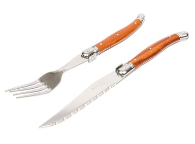 SET CUBIERTOS RIPLEY HOME RH CARNE 12 PIEZAS - 2