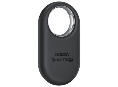 SMART TAG2 SAMSUNG GALAXY BLACK - 3