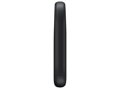 SMART TAG2 SAMSUNG GALAXY BLACK - 4