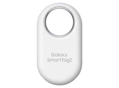 SMART TAG2 SAMSUNG GALAXY WHITE - 1