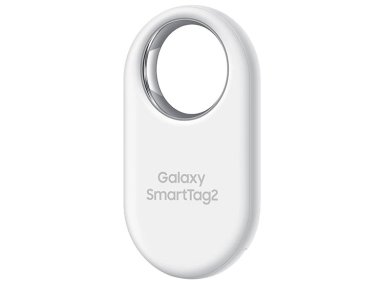 SMART TAG2 SAMSUNG GALAXY WHITE - 2