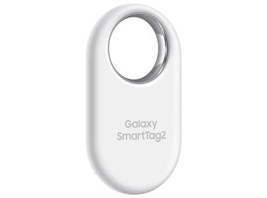 SMART TAG2 SAMSUNG GALAXY WHITE - 3