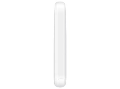 SMART TAG2 SAMSUNG GALAXY WHITE - 4