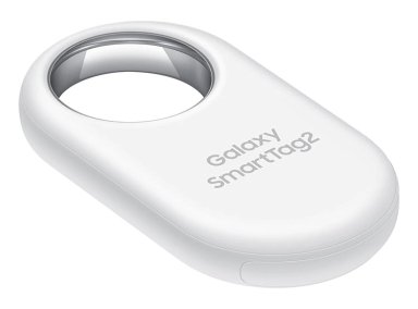 SMART TAG2 SAMSUNG GALAXY WHITE - 5