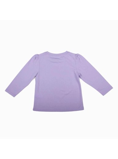 POLERA MANGA LARGA NIÑA GABBY DOLL HOUSE GABBY DOLL - 2