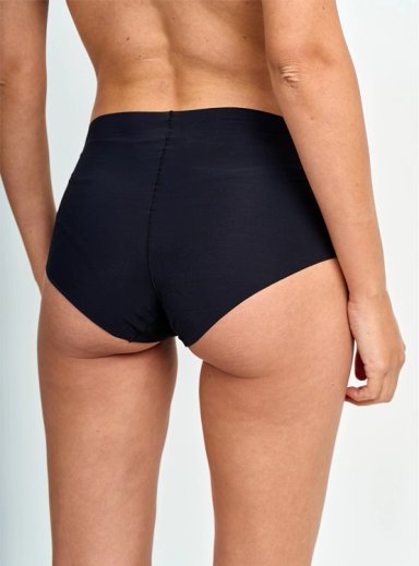 CALZÓN CALVIN KLEIN MODERN BRIEF CALVIN KLEIN QD3865 - 3