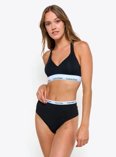 BRALETTE CALVIN KLEIN QF1654 - 4