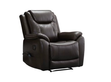 BERGERE RIPLEY HOME MASAJEADOR CALEFACTOR PUYOL 1 CUERPO - 1