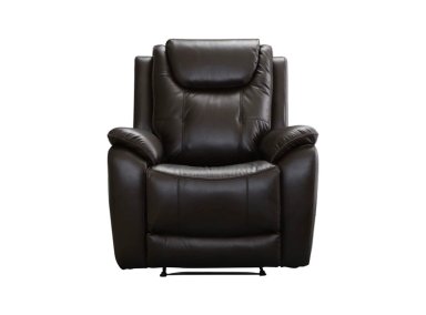 BERGERE RIPLEY HOME MASAJEADOR CALEFACTOR PUYOL 1 CUERPO - 2
