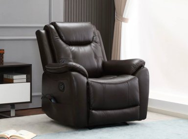 BERGERE RIPLEY HOME MASAJEADOR CALEFACTOR PUYOL 1 CUERPO - 11