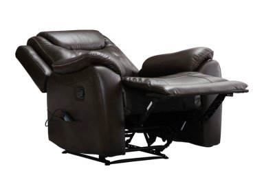 BERGERE RIPLEY HOME MASAJEADOR CALEFACTOR PUYOL 1 CUERPO - 4