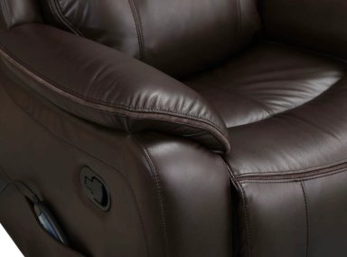 BERGERE RIPLEY HOME MASAJEADOR CALEFACTOR PUYOL 1 CUERPO - 8