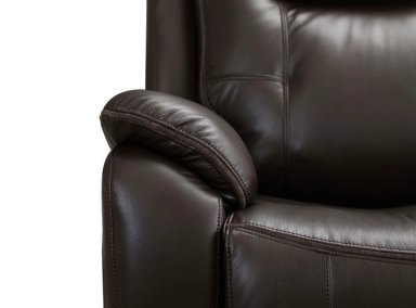 BERGERE RIPLEY HOME MASAJEADOR CALEFACTOR PUYOL 1 CUERPO - 9